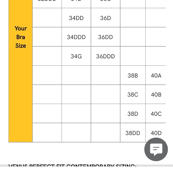 Poolside Triangle Top - Picture 13 of 15